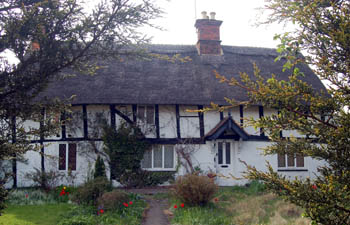 47 and 49 Woburn Road April 2008